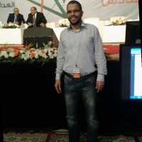 Mohamed Fares