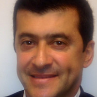 Ronaldo De Oliveira Terra Cfp®