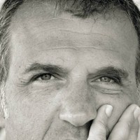 Francesco Campobasso