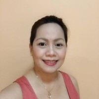 Marilou Saludes