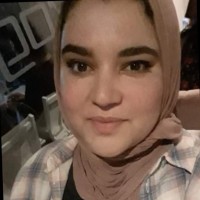 Mariem TEBER