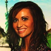 Sherie Cummins