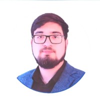 Nebi Memmedov