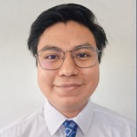 Ricardo Hernández Gutiérrez