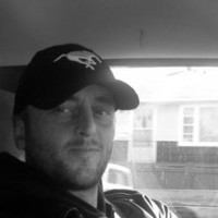 Jeff Ryan