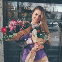 Laura Borovac