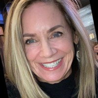 lisa huber