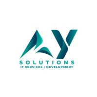 AY Solutions