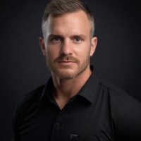 Anthony Marcucci