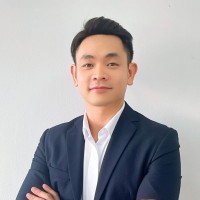 Hoang Vu Minh