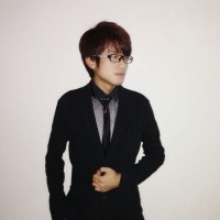 尤晓均
