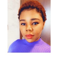 Margret Zulu