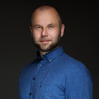 Tobias Merker