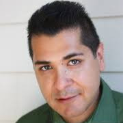 Jason Stevens