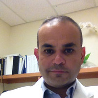 Hassan Farhat