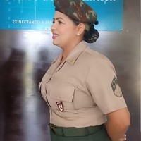 CINTHIA MONTEIRO