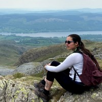 Katarina-jayne Miller