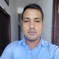 Abhishek Kumar