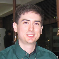 Sean Butler