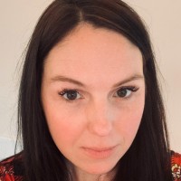 Sarah Groves