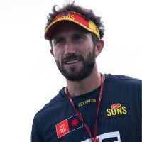 Sam Iles