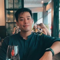 Edwin Khoo