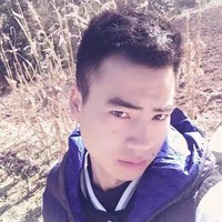 张深雄