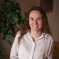 Chloé Bernard Bret