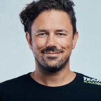 Michael Meier