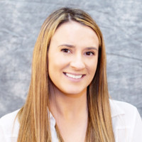 Angela Fraley