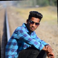 Gamit Jagdhish