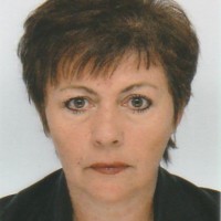 Florence GIRAULT
