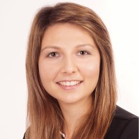 Martina Messerli