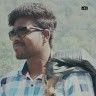 Mohan Rajesh