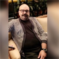 Deepak Chawla