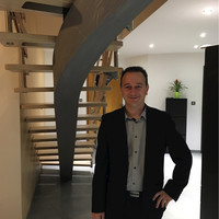 Sébastien Roux