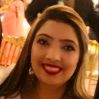 Kanchana Harshani