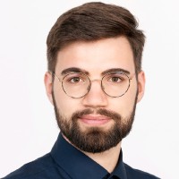 Oliver Öder