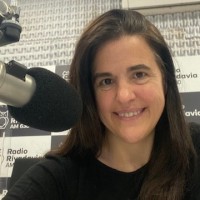 Rosana Belda
