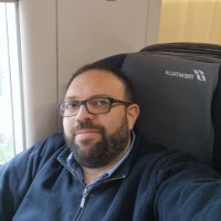 Vincenzo Calabrò