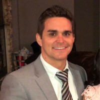 Tim Byers