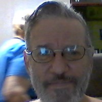 Jose Liboy