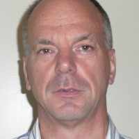 Jean-Paul Giraud