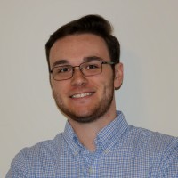 Max Cleveland