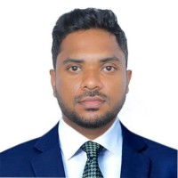 Shanmugasundaram Ramu