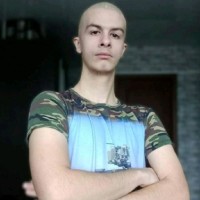 Ivan Zolo