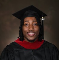 Malachi Williams