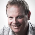 Martin Kraisser