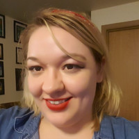 Roxanne Cloutier