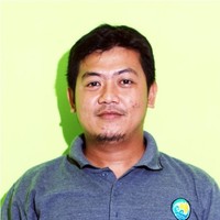 Abu Dahlan
